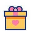 Registration GIF