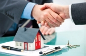Real Estate Expo India