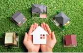 Property Expo 2025 Delhi Gurugram