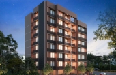 Buy Property Gurugram Delhi