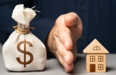 New Property Launches